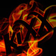Avatar gebruiker