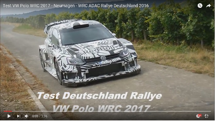 deutschlandrallye test neumagen vw.jpg