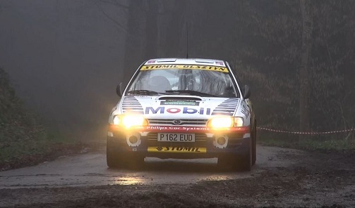 Boucles de Bastogne 2018.jpg