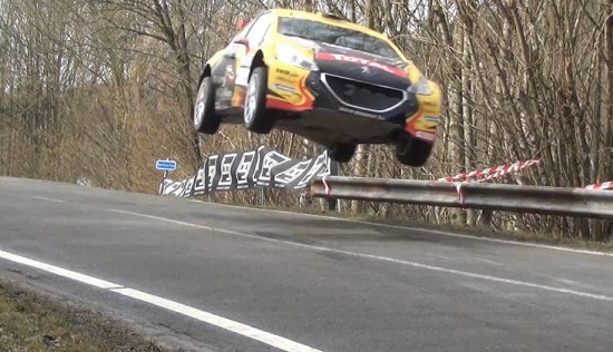 Spa 2018.jpg