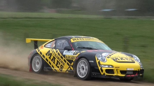 Sezoensrally 2018.jpg
