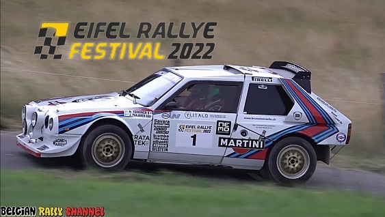 Eifel Rallye 2022.jpg