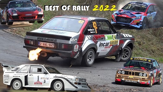 Best of Rally 2022_part2.jpg
