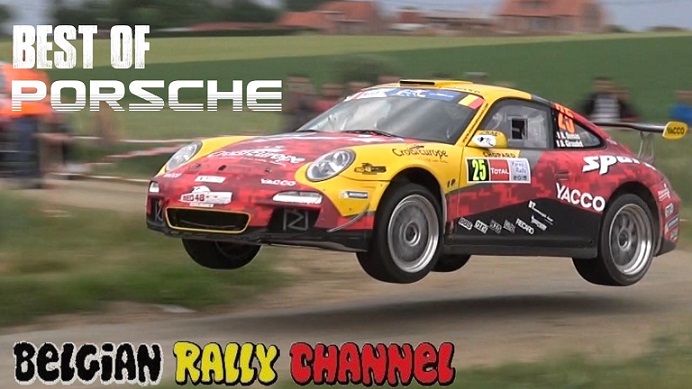 Best of Porsche.jpg