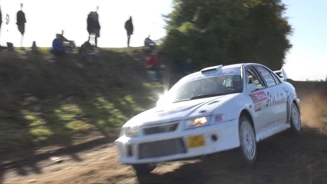 Best of Rally 2014 (Belgium).jpg
