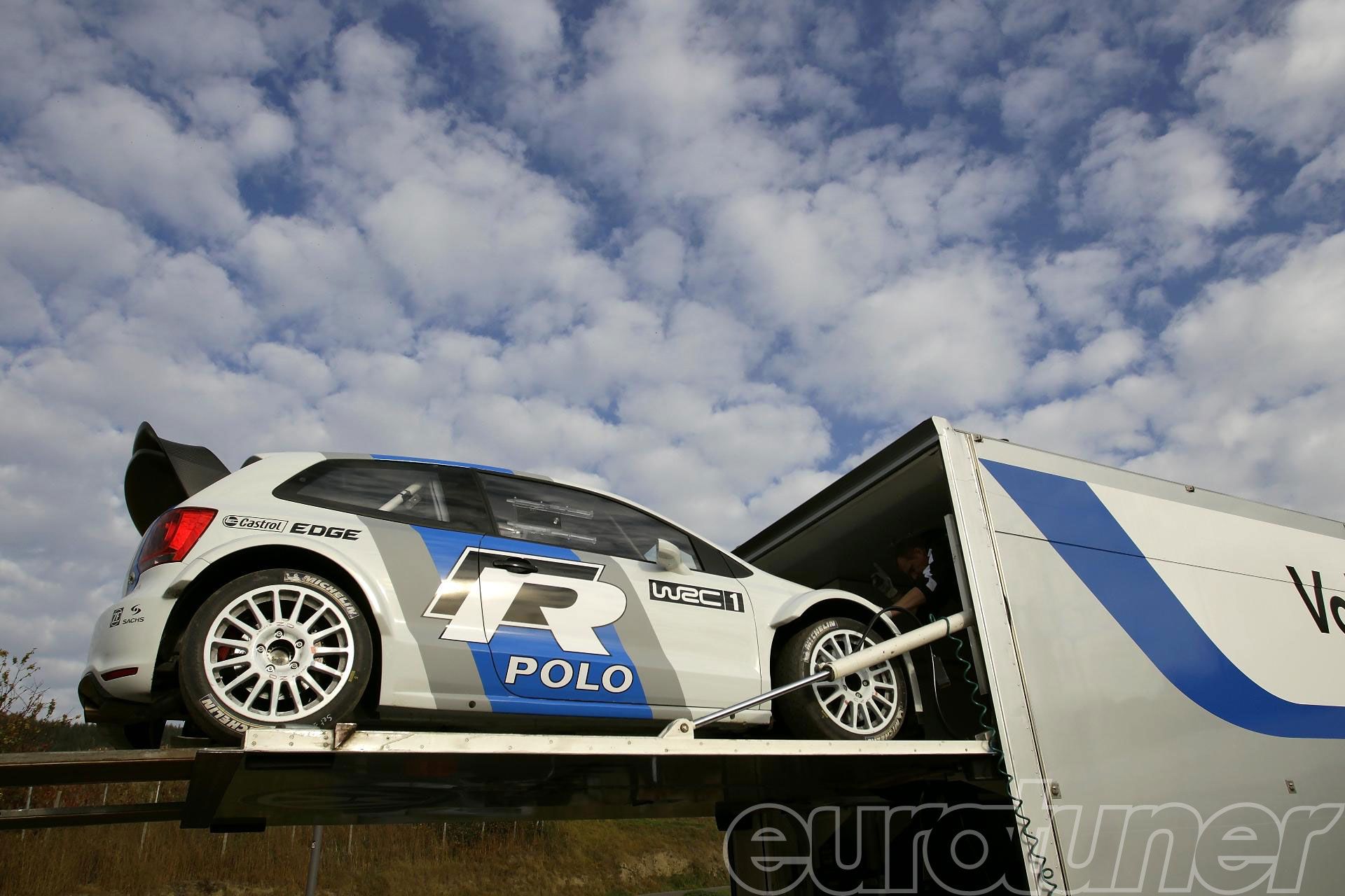 vw polo wrc.jpg