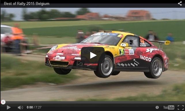 Best of Rally 2015 Belgium.JPG