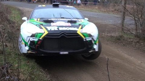 Spa Rally 2016.jpg
