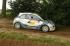 Klik voor een vergroting