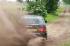 Klik voor een vergroting