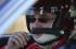 Klik voor een vergroting