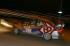 Klik voor een vergroting