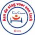 Klik voor een vergroting