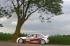 Klik voor een vergroting